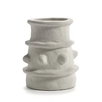 Marie Michielssen Vase Assortment, Set of 6