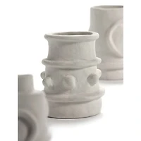 Assortiment de vases Marie Michielssen, ensemble de 6