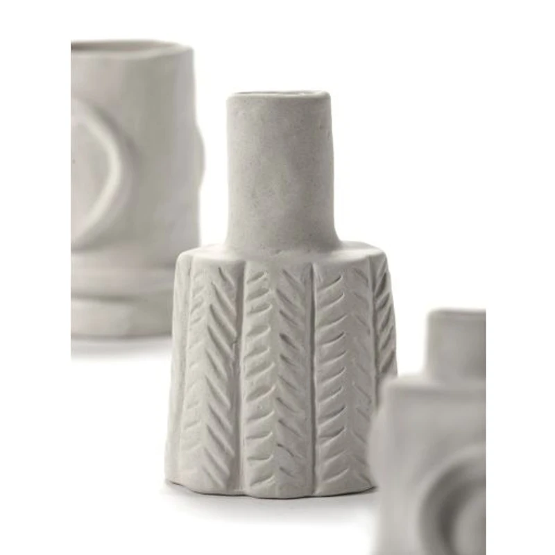 Assortiment de vases Marie Michielssen, ensemble de 6