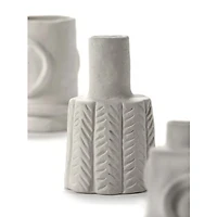 Assortiment de vases Marie Michielssen, ensemble de 6