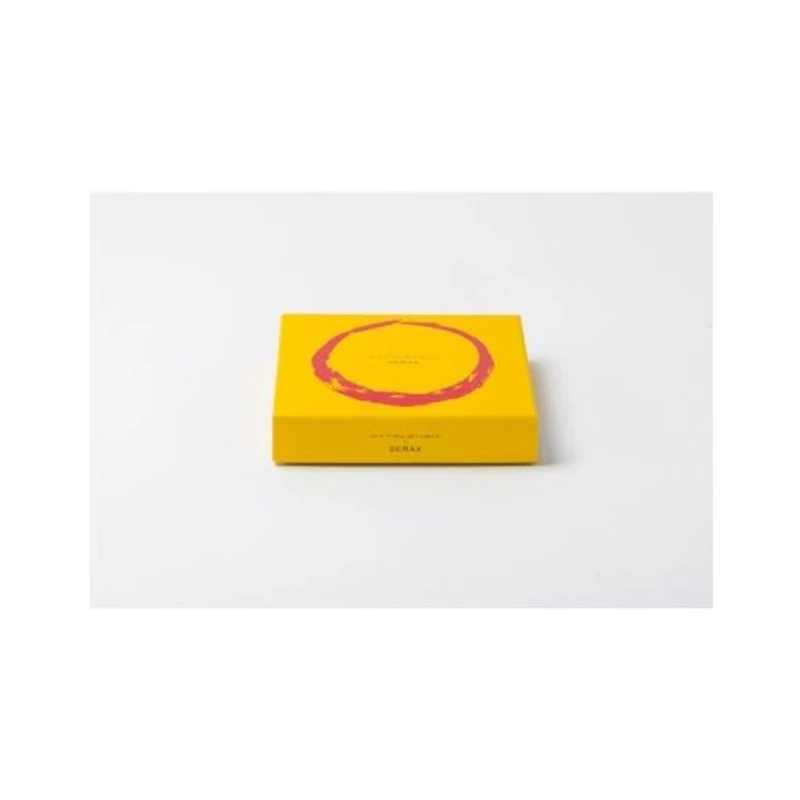 Petites assiettes de service Ottolenghi Feast Face No1, ensemble de 4