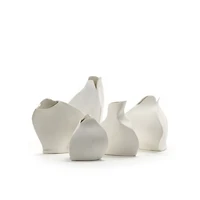 Vase Perfect Imperfection No1