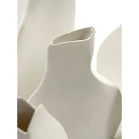 Vase Perfect Imperfection No1