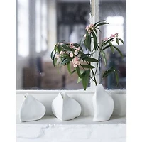 Vase Perfect Imperfection No1