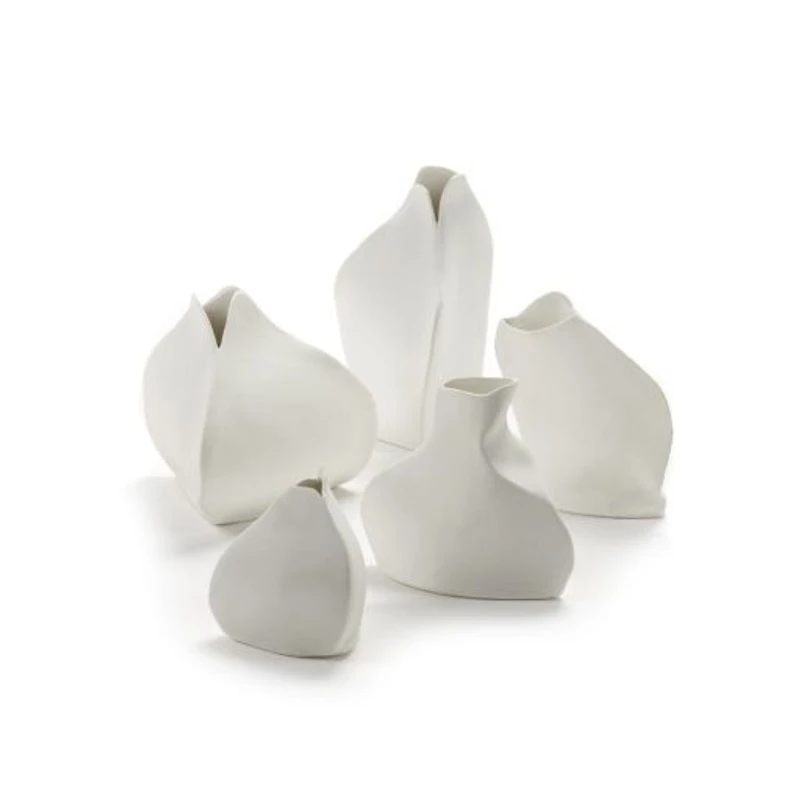 Perfect Imperfection Vase No2