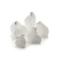 Perfect Imperfection Vase No2