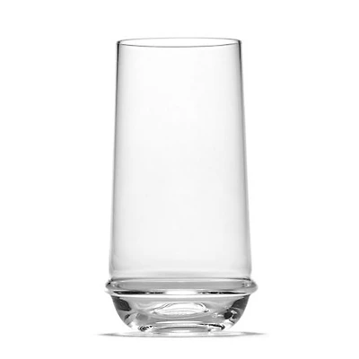 Dune Longdrink Glasses, Set of 4