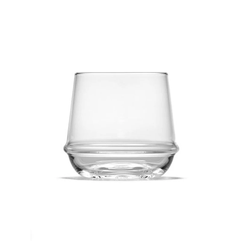 Dune Whisky Glasses, Set of 4