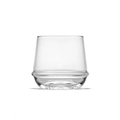 Dune Whisky Glasses, Set of 4