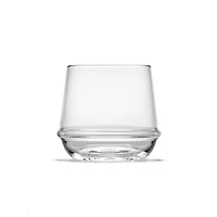 Dune Whisky Glasses, Set of 4