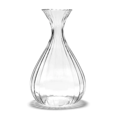 Inku Carafe