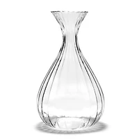 Inku Carafe