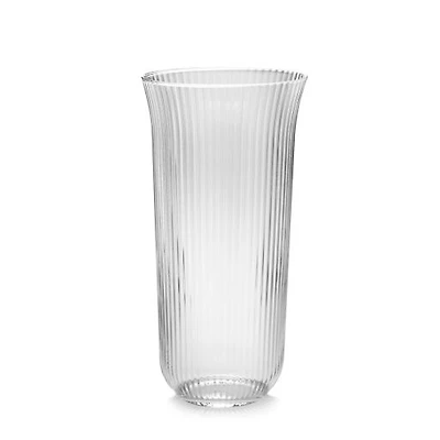 Verres longs Inku, ensemble de 4