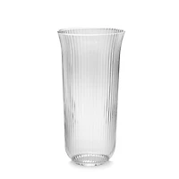 Verres longs Inku, ensemble de 4