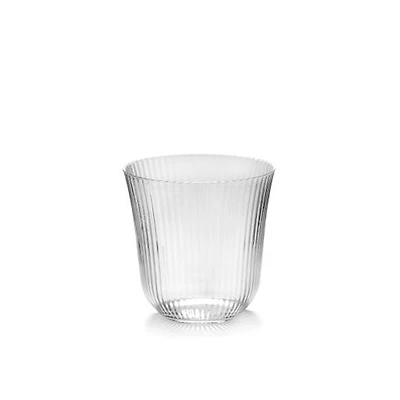 Inku Tumblers, 4 Pack