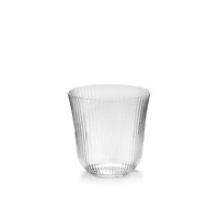 Inku Tumblers, 4 Pack