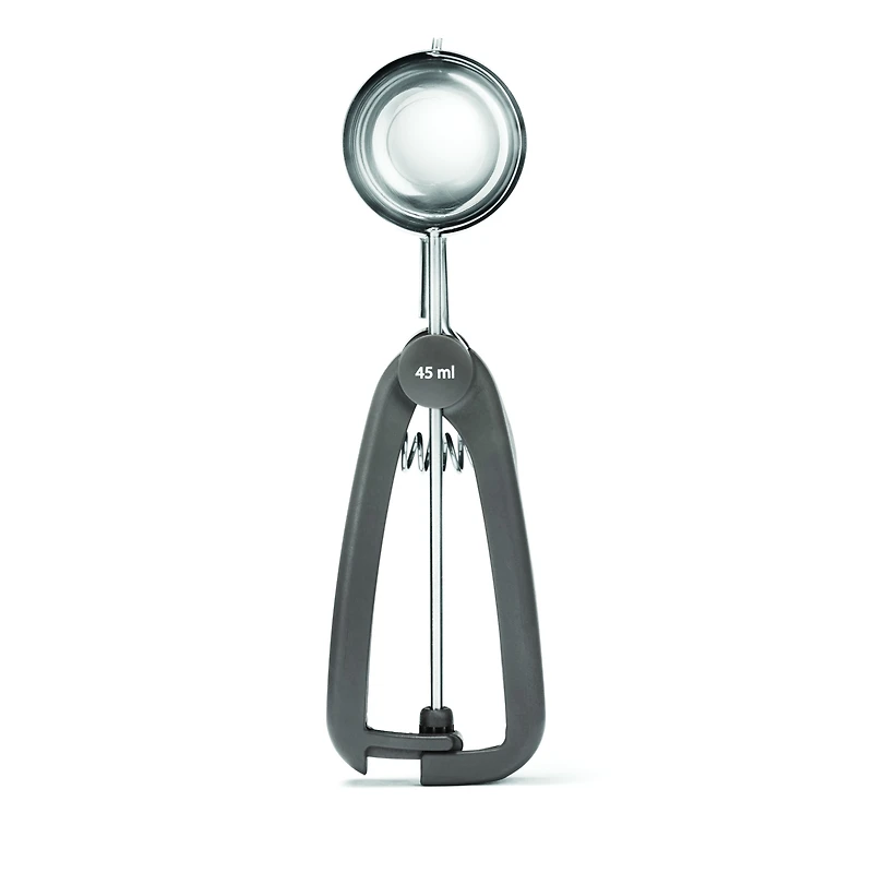 Cuillère à portion Ricardo 45 ml