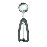 Cuillère à portion Ricardo 45 ml