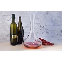 Cab Decanter 44oz