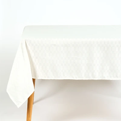 Cambria Tablecloth