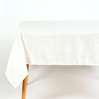 Cambria Tablecloth