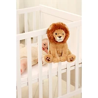 Louis The Lion Smart Sensor