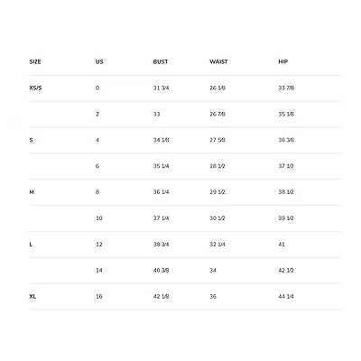 Ultra-Breathable Pyjama Pants - Black