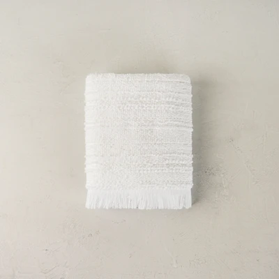 Romantic Hand Towel