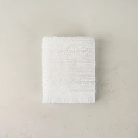 Romantic Hand Towel
