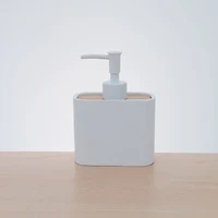 Manhattan Distributeur de lotion