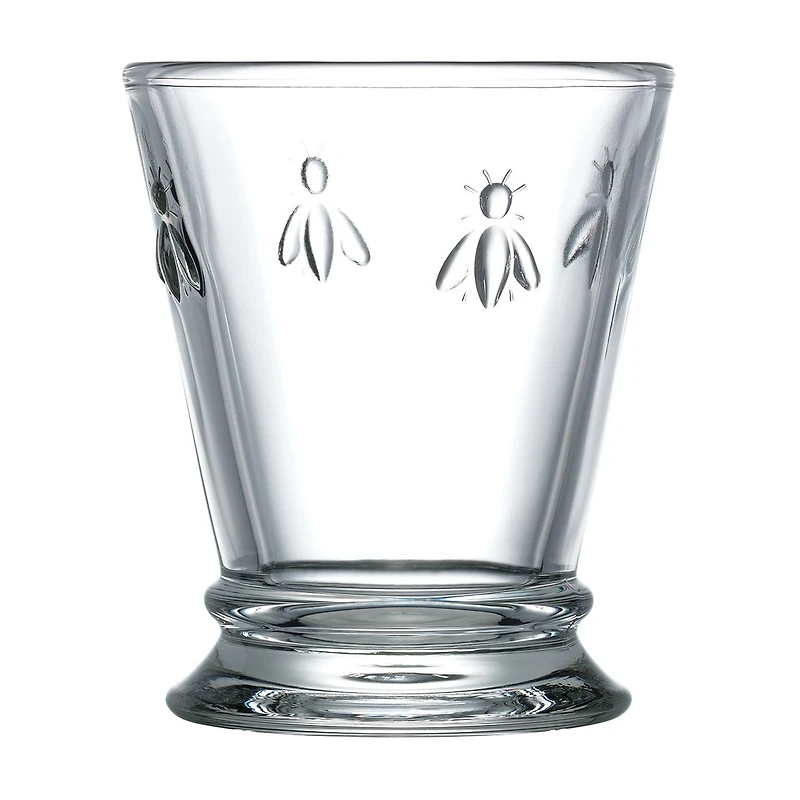 Bee Tumbler By La Rochere