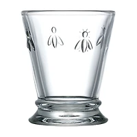 Bee Tumbler By La Rochere