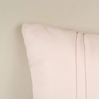Sanborn Breakfast Cushion