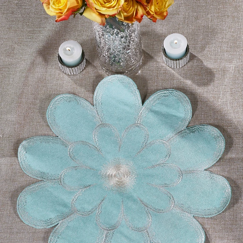 Daisy Placemat