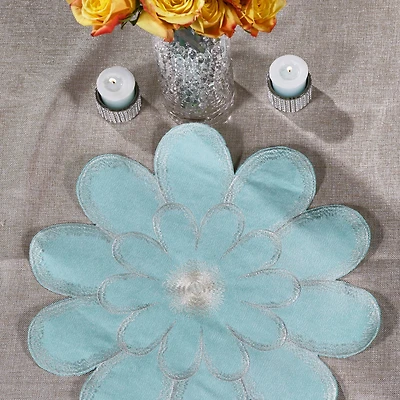 Daisy Placemat