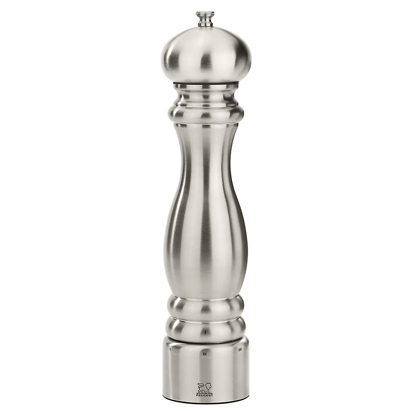 Peugeot Paris Chef Pepper Mill - 30 cm