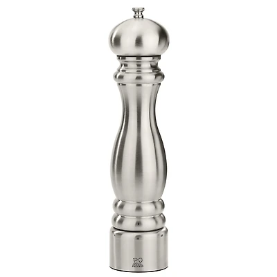 Peugeot Paris Chef Pepper Mill - 30 cm