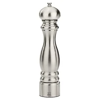 Peugeot Paris Chef Pepper Mill - 30 cm