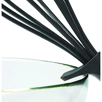 Heritage Whisk 2 in 1