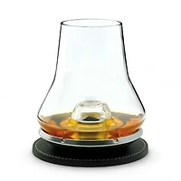 Ensemble de dégustation pour Whisky Peugeot