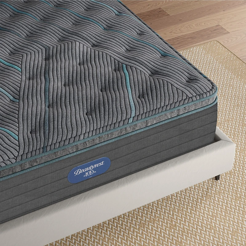 Simmons Beautyrest Calma Mattress