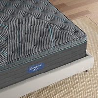 Simmons Beautyrest Calma Mattress