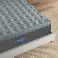 Simmons Beautyrest Classic Mattress