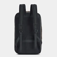 Travelon Transit Carry-On  Backpack - Slate