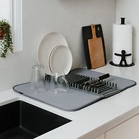Umbra Udry Drying Mat
