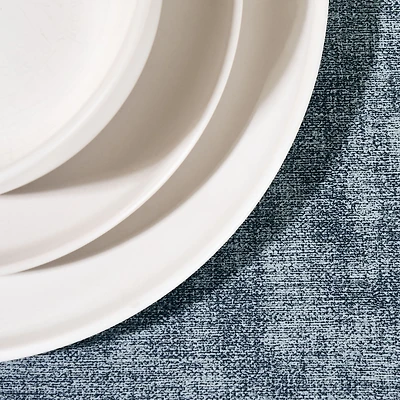 Percept Reversible Placemat