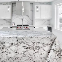 Nappes « Marble »