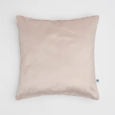 Apple Tree Elysia Square Cushion