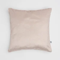 Apple Tree Elysia Square Cushion