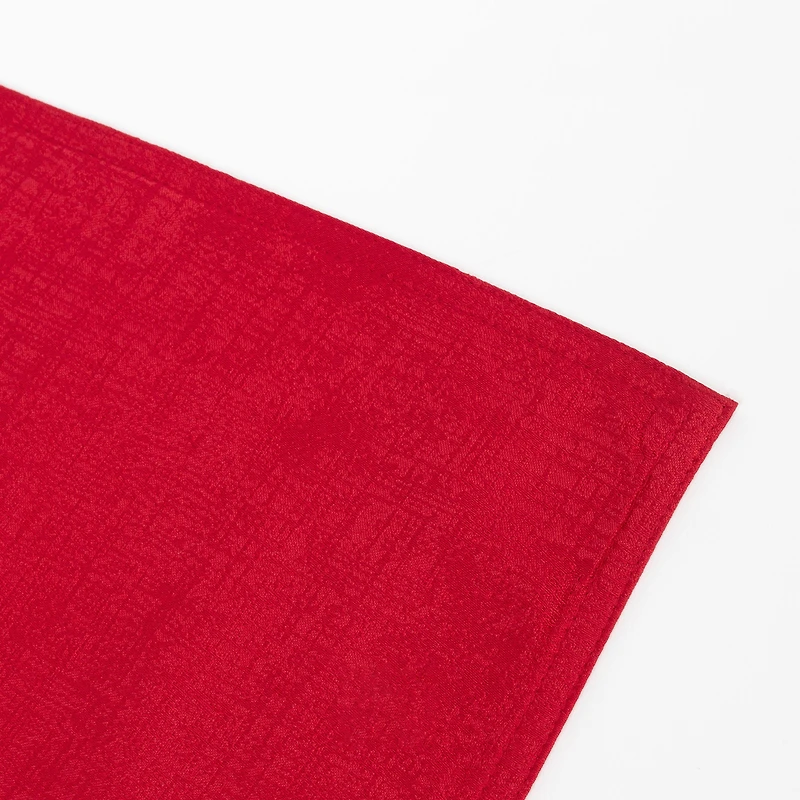 Glimmer Placemat